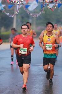 BIB: 25991, 21707
                            <button type="button" onclick="openModal(10026170)" class="btn btn-primary btn-sm float-right btn-popup" data-toggle="modal" data-target=".modal-high-quality">
                        <i class="fas fa-shopping-cart"></i> Add to Cart
                    </button>
                                            <button type="button" onclick="isThisMe(10026170, true)" class="btn btn-success btn-sm float-right btn-popup btn-isme hidden" data-toggle="tooltip" data-placement="bottom" title="นี่คือรูปของคุณใช่ไหม คลิกที่นี่เพื่อเอาเข้าอัลบั้ม">
                        <i class="fas fa-plus"></i> Add to album
                    </button>
                    <button type="button" onclick="isThisMe(10026170, false)" class="btn btn-warning btn-sm float-right btn-popup btn-isnotme hidden">
                        <i class="fas fa-ban"></i> Remove from album
                    </button>